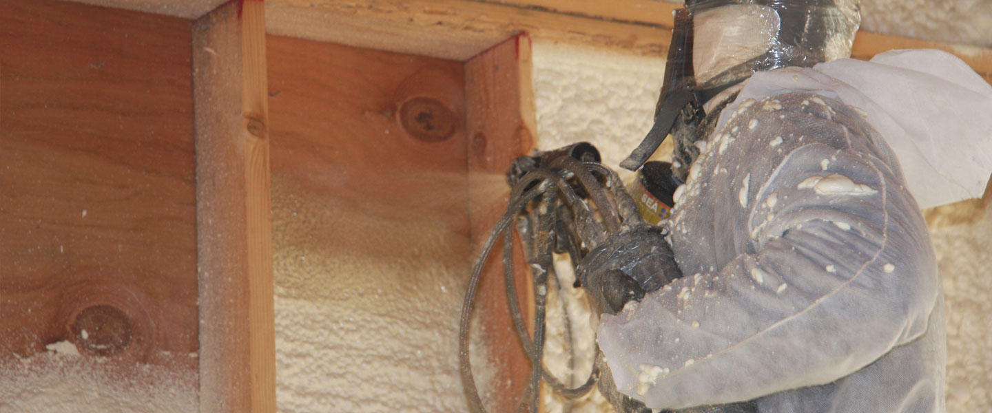 Antioch Insulation Contractors