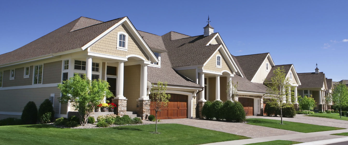 Antioch California Home Insulation