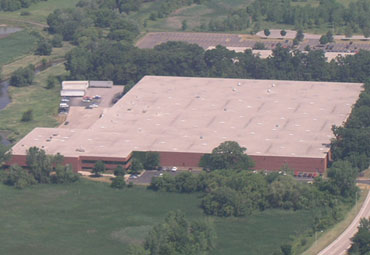 Spray foam roofs can last upwards of 30 years in Antioch